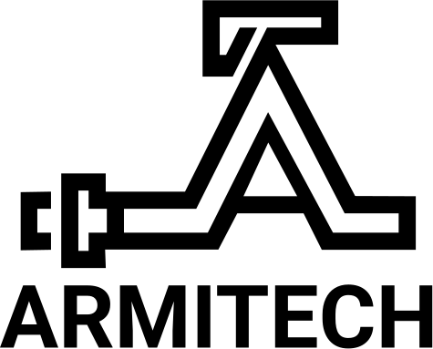Armitech