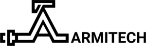 Armitech