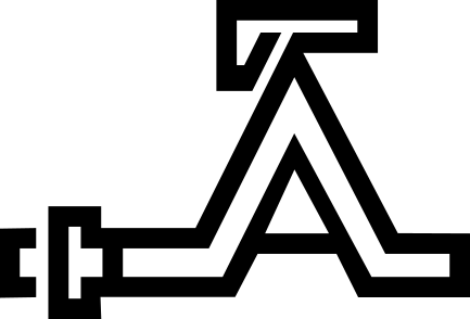 Armitech