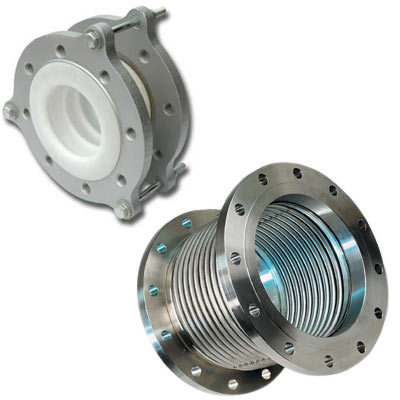 ihpc-flexo-ss-ptfe-expansion-joint-486